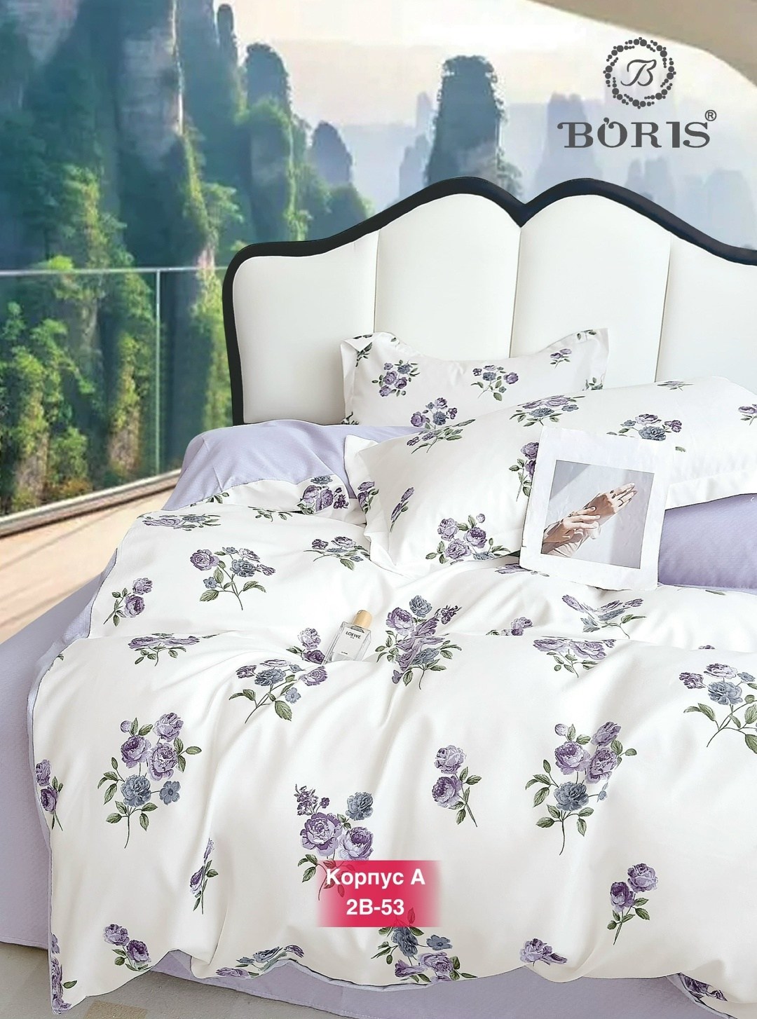 комплект постельного белья boris евро,комплект постельного белья boris евро сатин,комплект постельного белья boris сатин,комплект постельного белья boris,boris комплект постельного белья сатин евро на