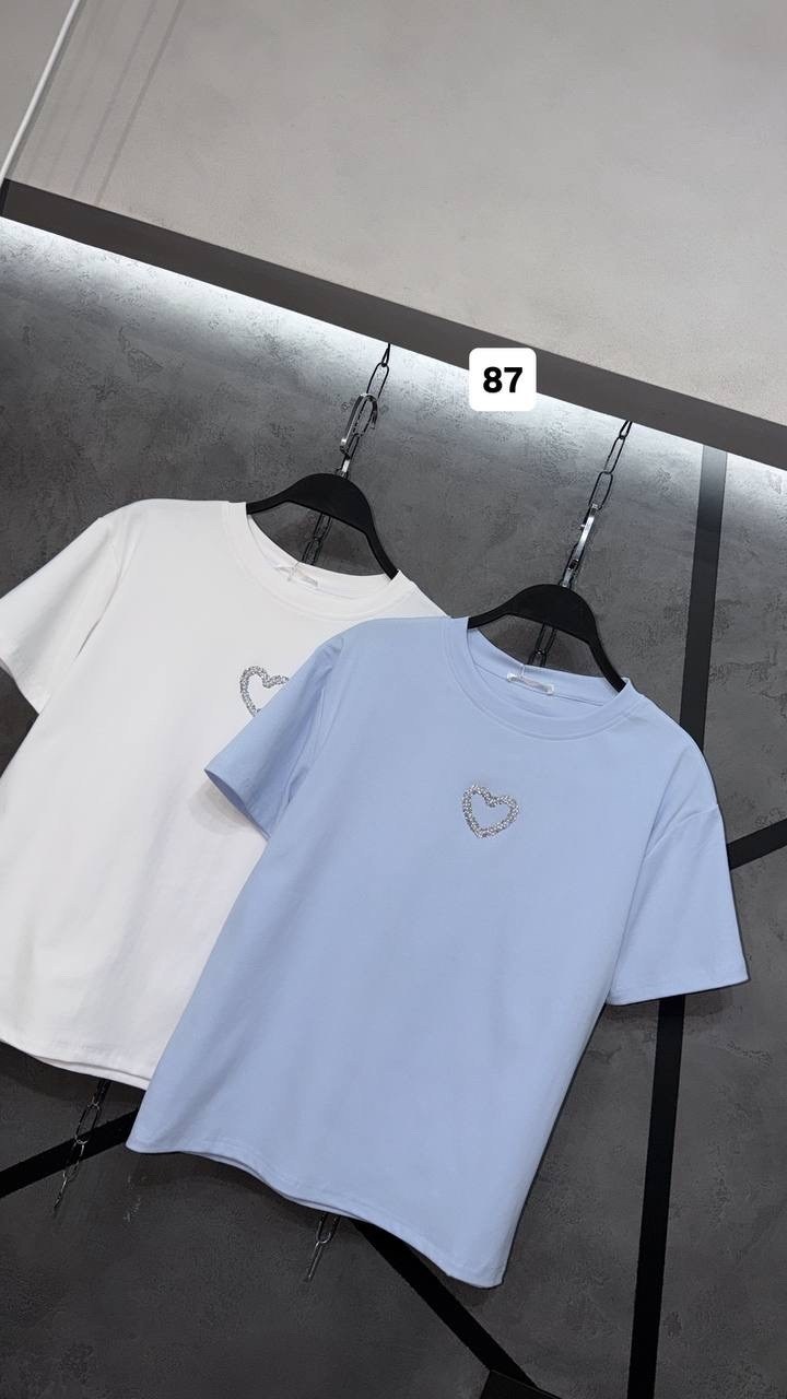 футболки женская,футболки для женщин,футболки дизайн,футболки и майки,женская белая футболка