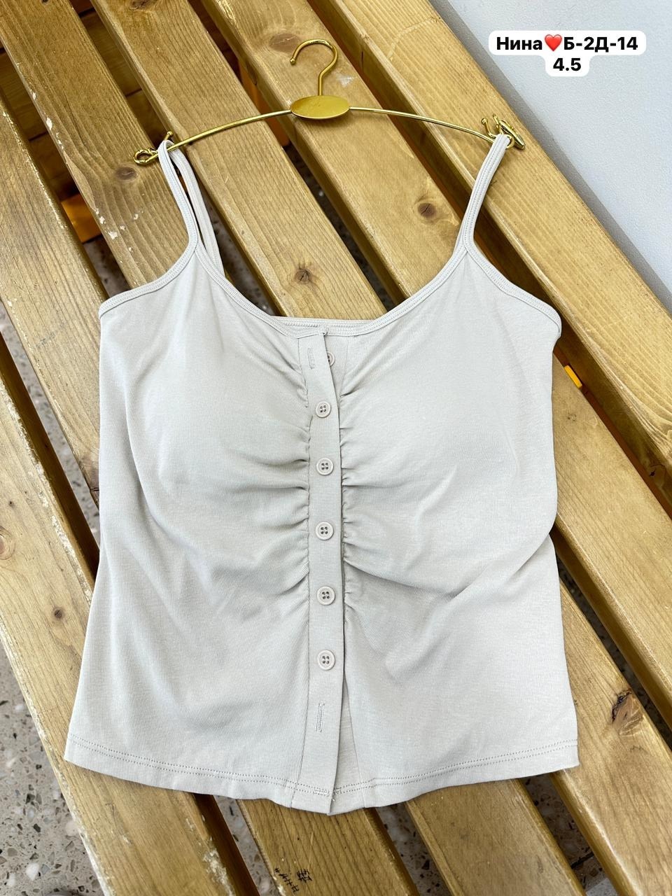 топ женский,женская топик,кроп топ женский,женская майка,кроп-топ