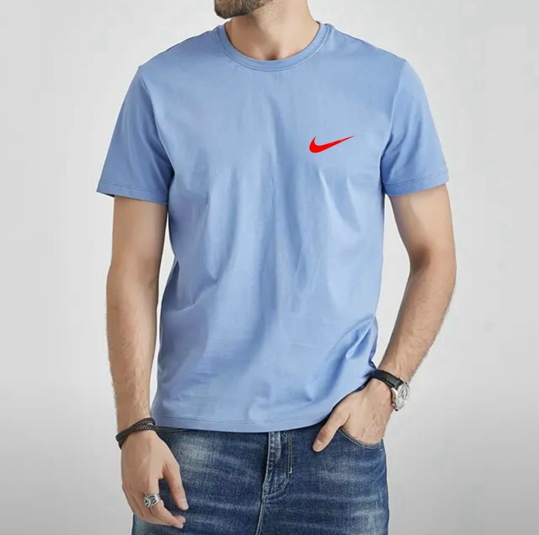 мужская футболка,футболка мужская летняя,футболки для мужчин,футболку nike,футболки мужские повседневные