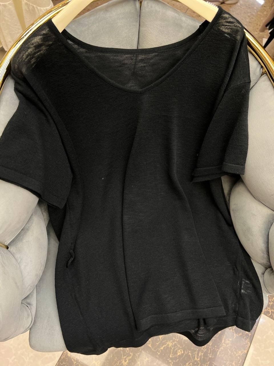 костюм с юбкой,блуза,костюм классический,одежда для женщин,костюм свободный