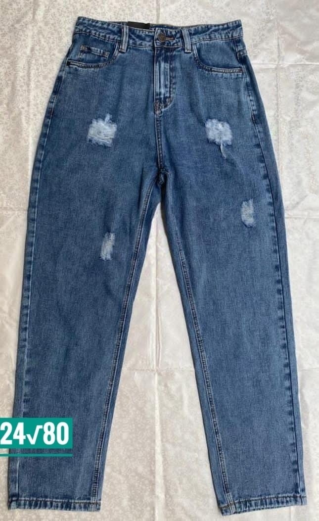 мужские джинсы,джинсы для мужчин,джинсы большие,джинсы мужские широкие,штаны джинсы