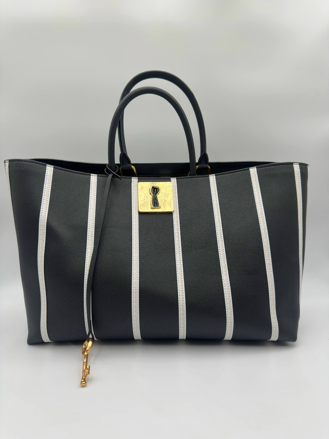 сумка,модная сумка,женская сумка,элегантная сумка,сумки женская сумка