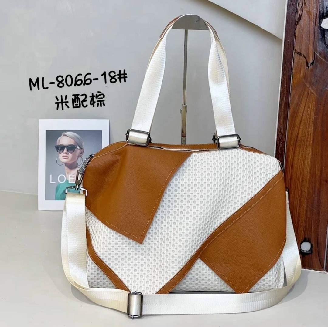 сумка,сумки женская,комплект сумка,модная сумка,сумочка