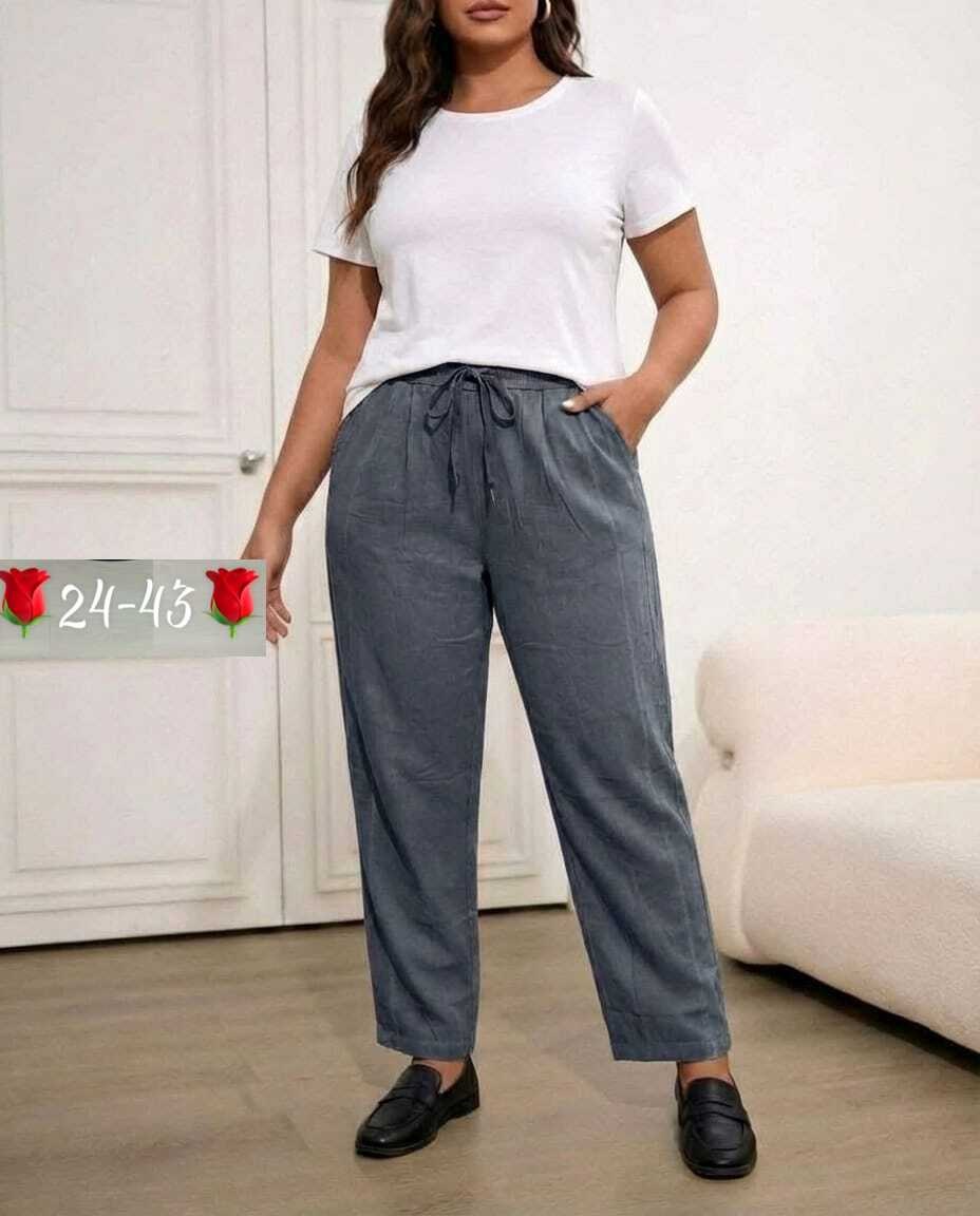 женские джинсы,брюки джинсы,брюки для женщин,джинсы больших размеров,джинсы для женщин