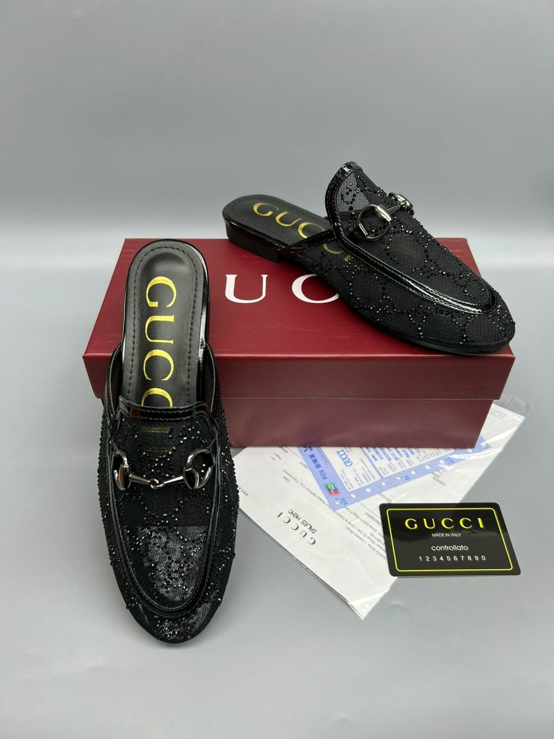 обувь,мюли мужские,мюли женские,обуви,мюли гуччи