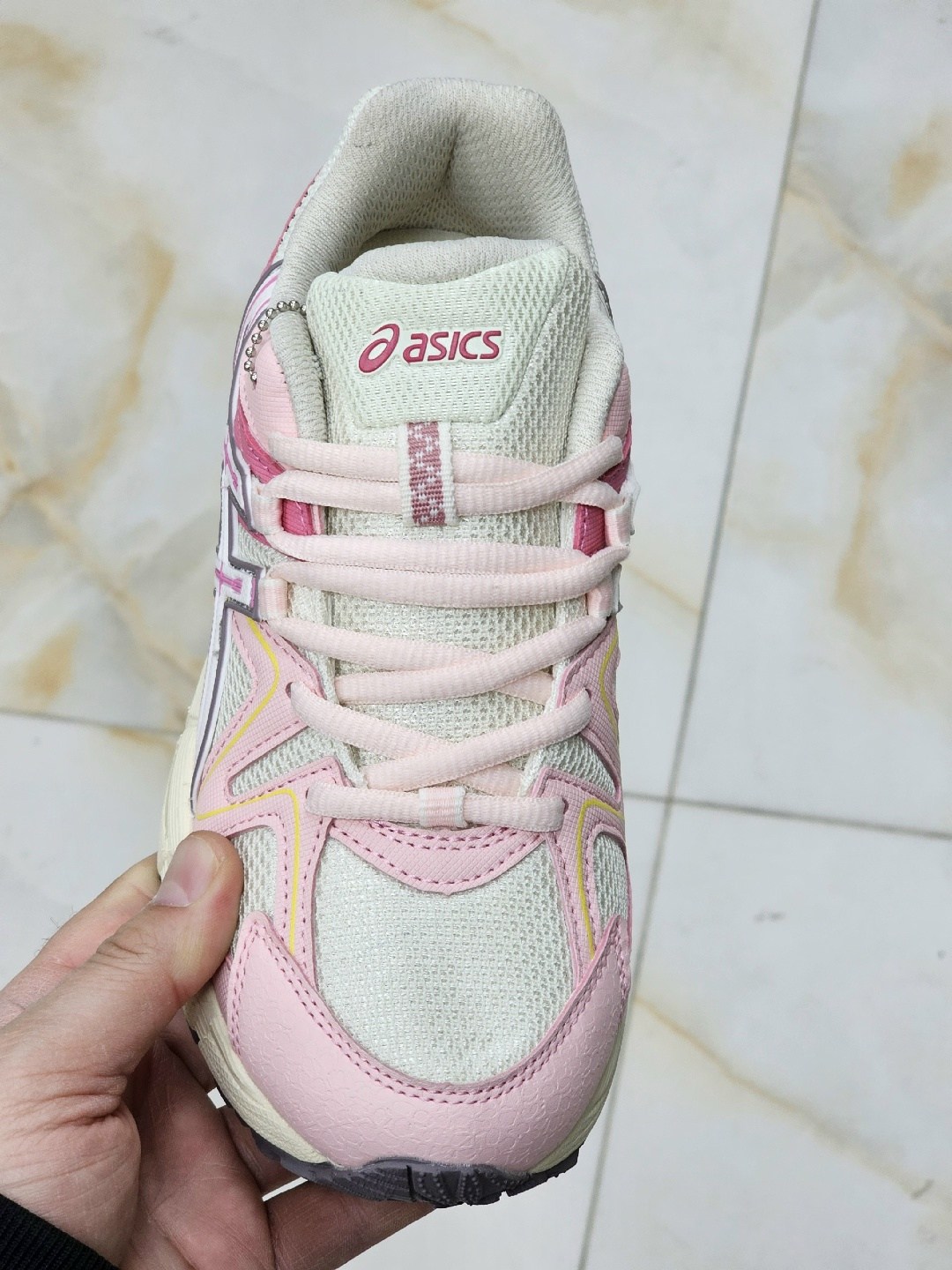 nike низкие массивные кроссовки air max moto 2k женские розовые,кроссовки nike air max moto 2k,кроссовки,кроссовки nike air max,кроссовки nike