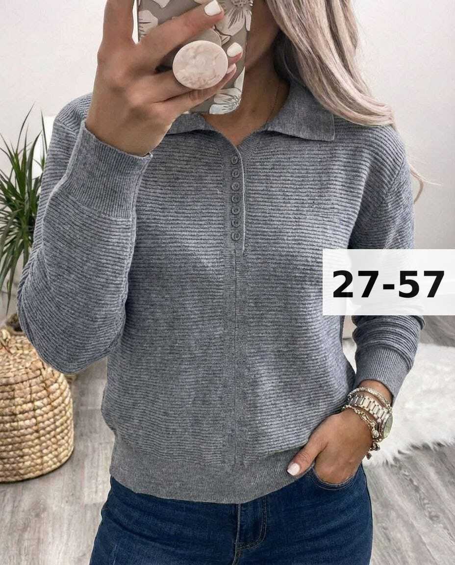 кофта женская,джемпер женский,трикотажная кофта,кофта женская лапша,популярные кофты