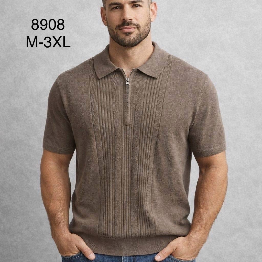 поло с,мужская мода,рубашка поло мужская,мужская футболка поло,футболки мужские