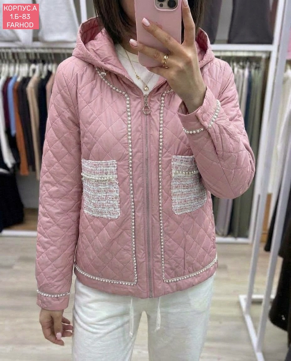 демисезонная куртка,куртка,демисезонная куртка женская,женская куртка,куртка модная