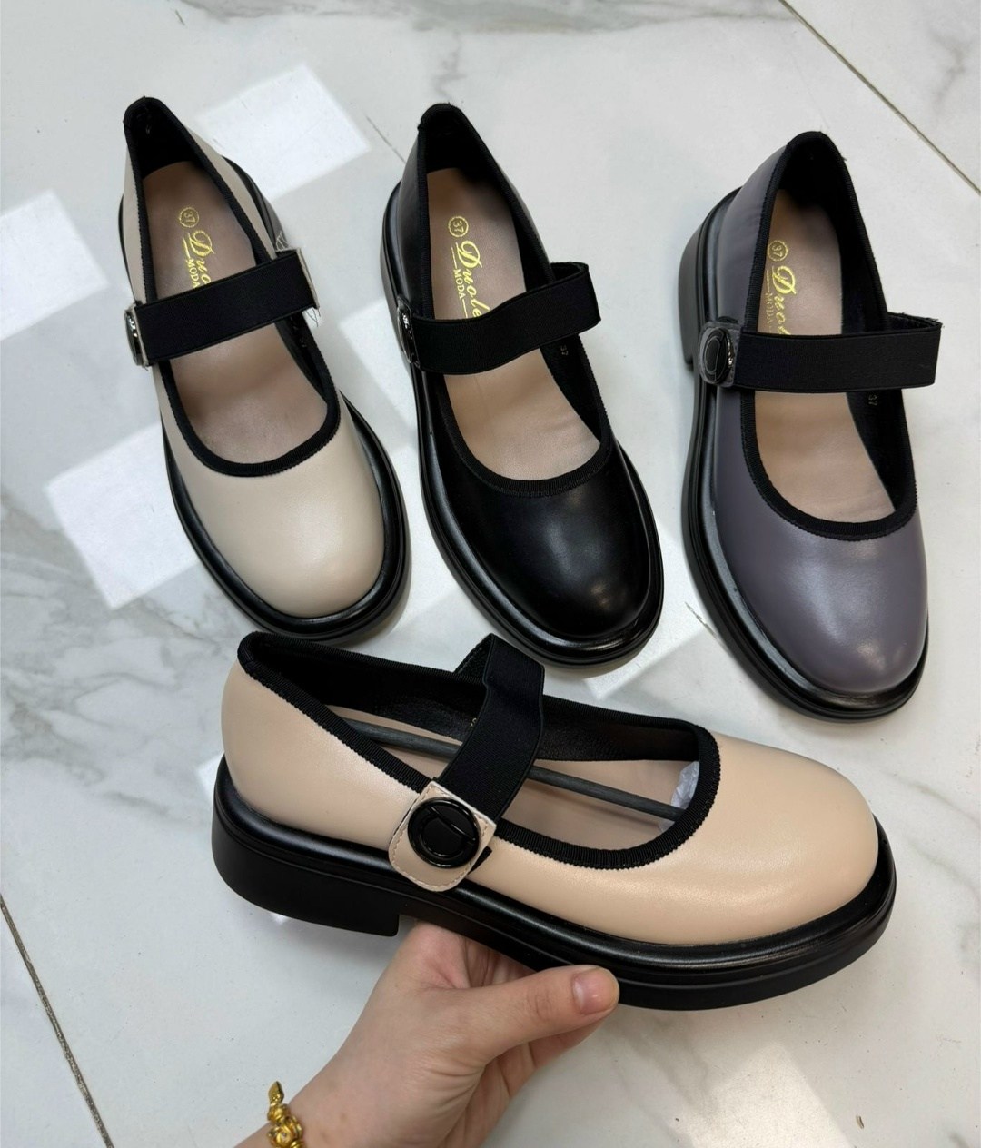 ,лоферы женские,модные лоферы,лоферы,черные лоферы женские