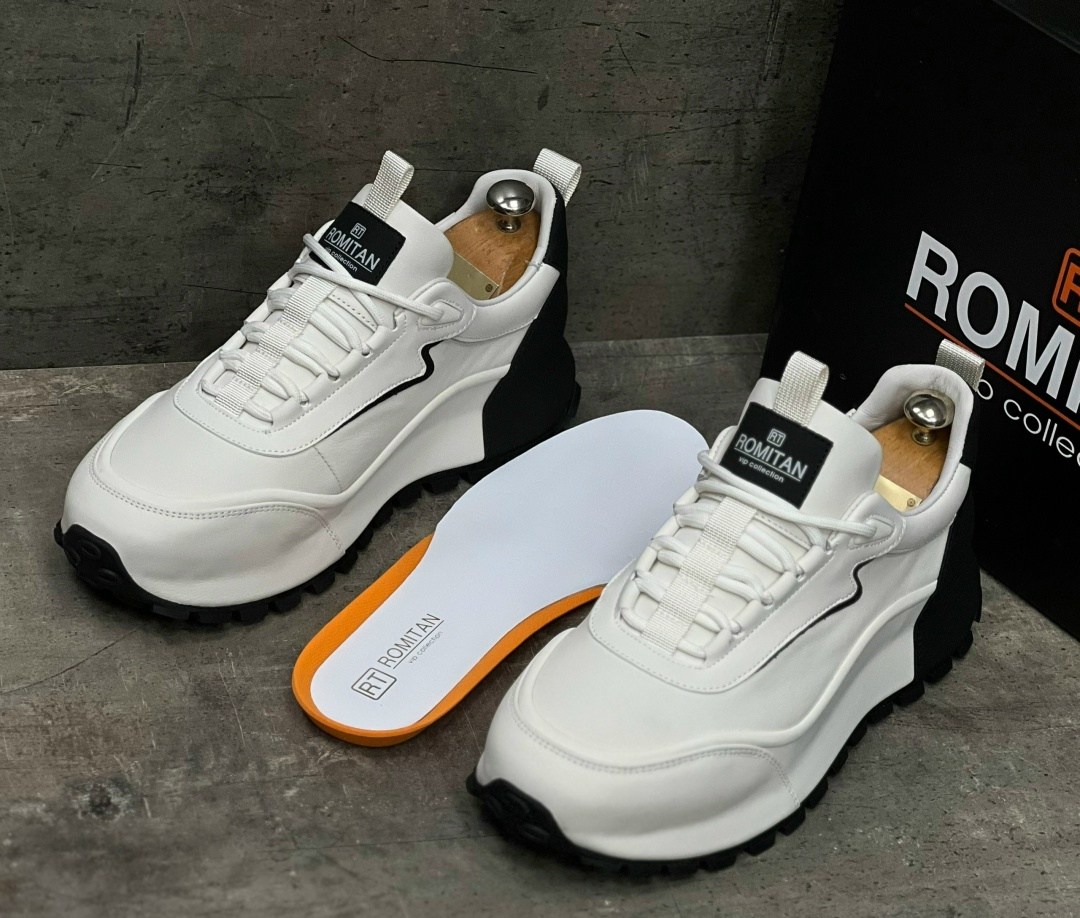 ,кроссовки женскиe,мужские кроссовки модные,мужские кроссовки,мужская  кроссовки