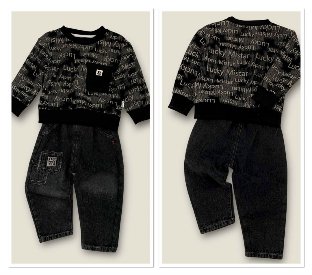 кофта для мальчика,свитшот детский для мальчика,cвитшот для мальчика,джемпер детский,трикотажный свитшот для мальчика