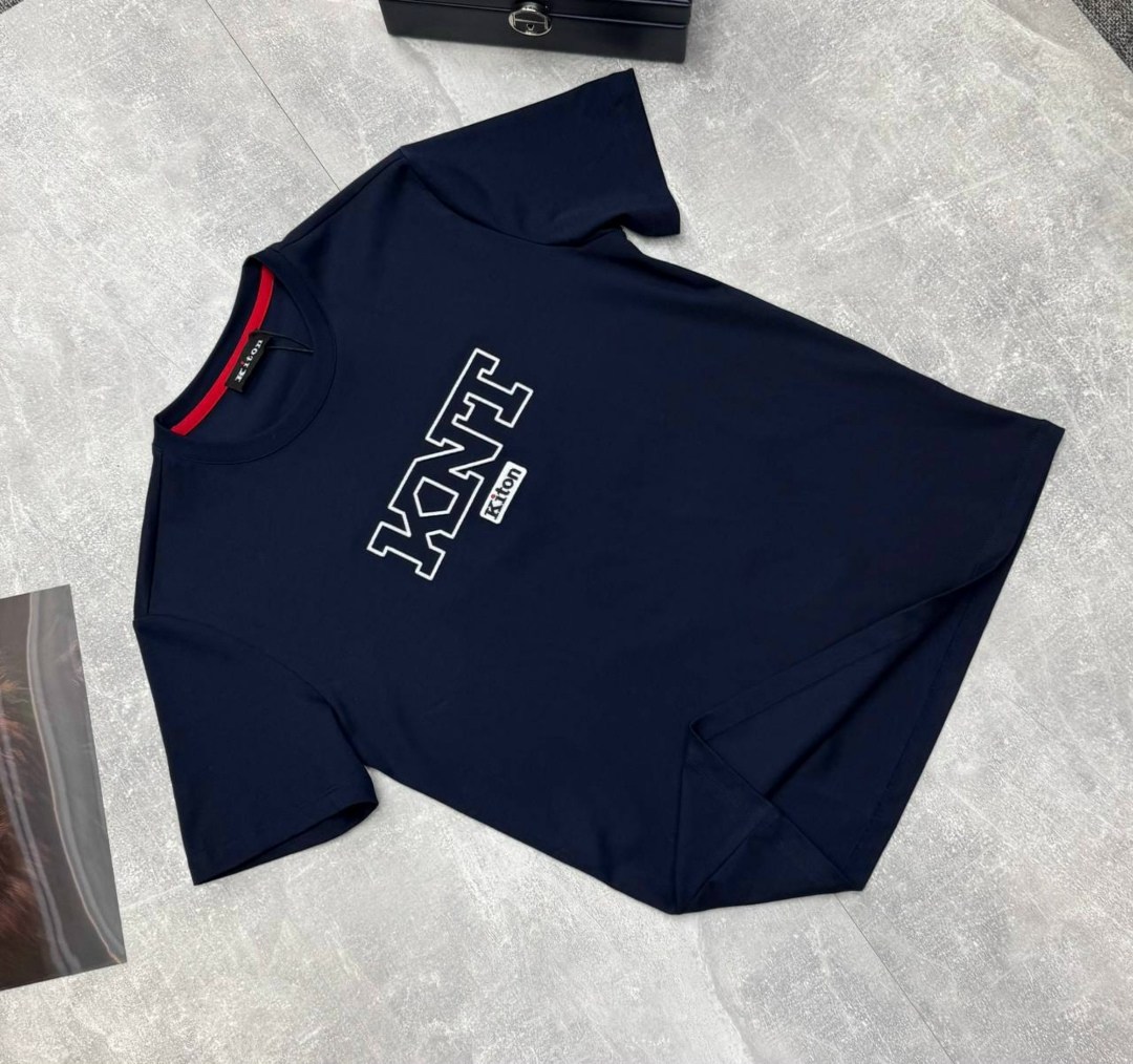 футболка мужская,футболки для мужчин,футболка,футболки женские мужские