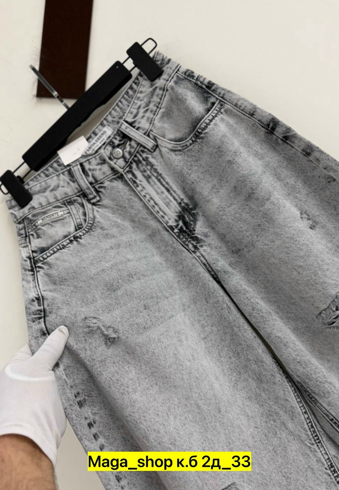 шорты джинсовые женские,шорты удлиненные джинсовые,шорты джинсовыe,шорты удлиненные,женские шорты