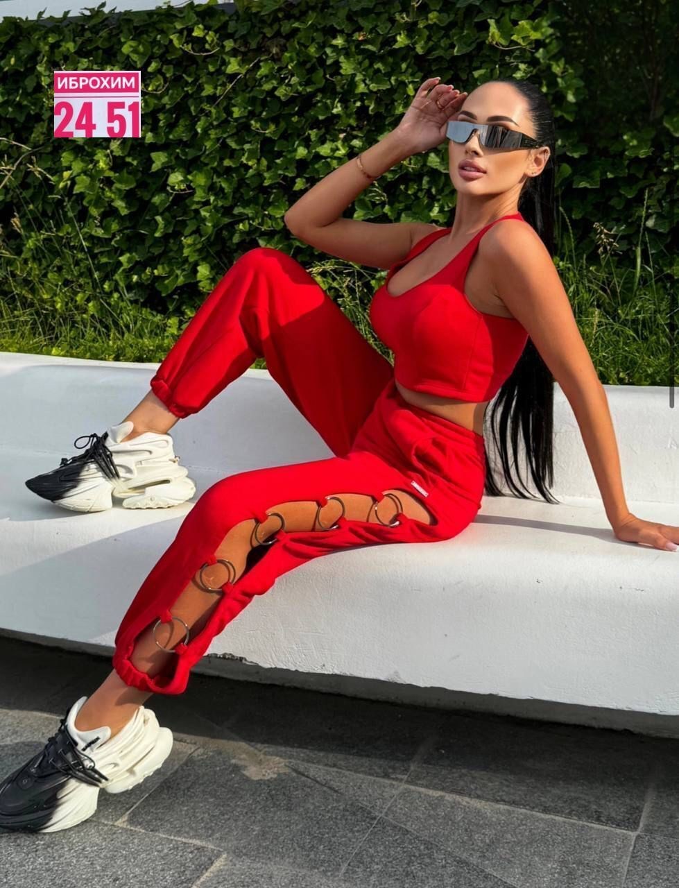 женские летние спортивные костюмы,женские спортивные костюмы,cпортивные штаны женские,брюки спортивные костюмы женские арт. 10637680,спортивный костюм штаны