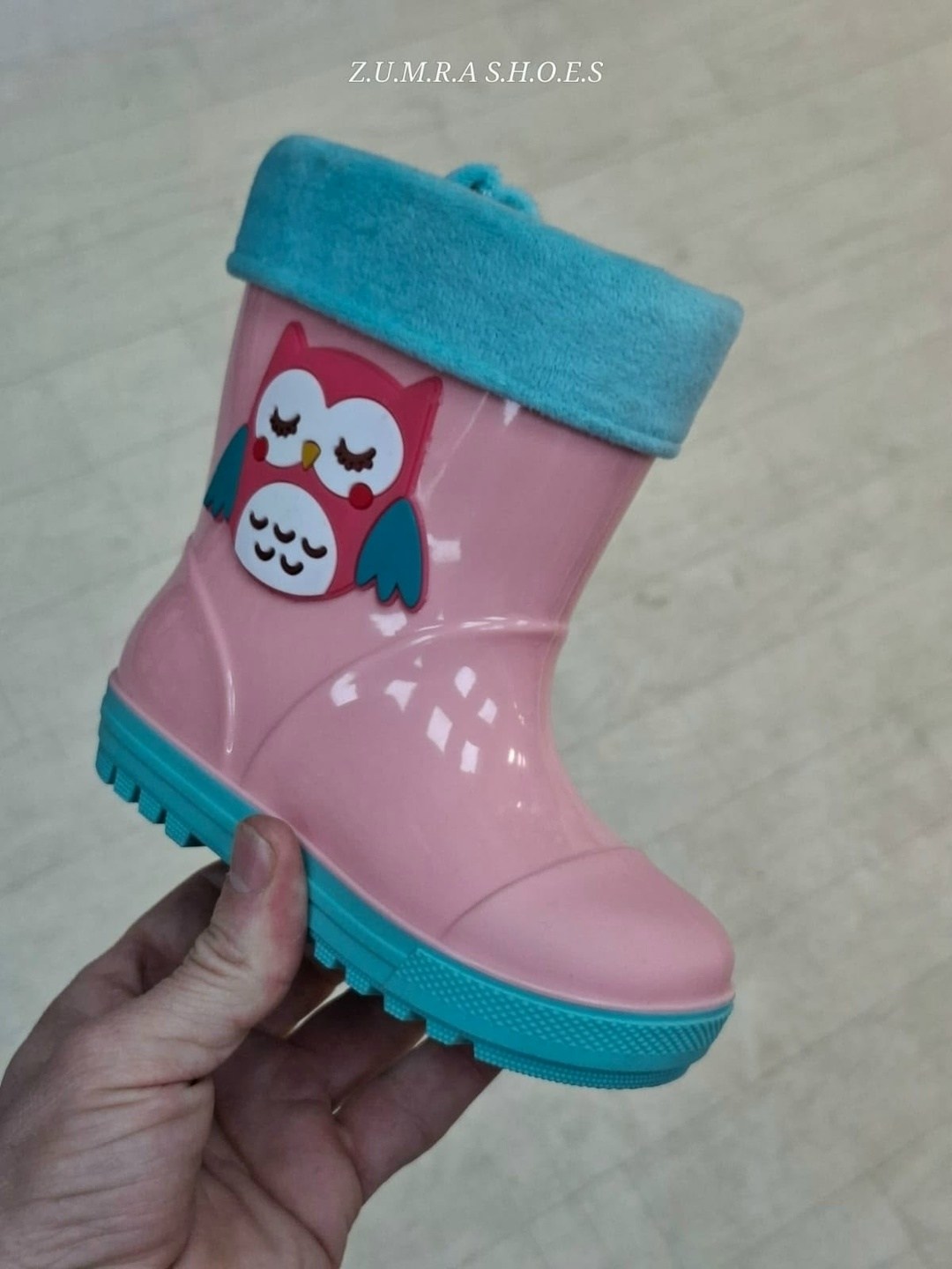 резиновые сапоги детские,резиновые сапоги,сапоги детские,сапожки,сапожки резиновые