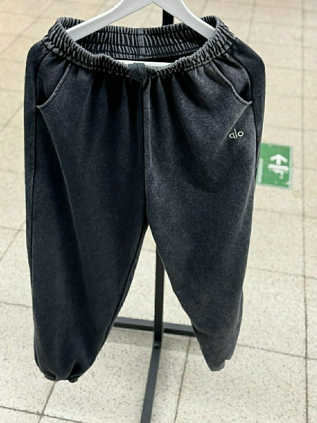 спортивные штаны,спортивные штаны на флисе,штаны с начесом,спортивные брюки,флисовые штаны