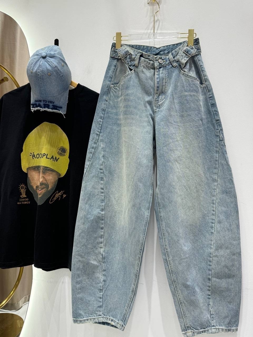 куртка оверсайз,джинсы широкие багги оверсайз трубы y2k baggy jeans ella woman,стиль одежды,куртка бомбер