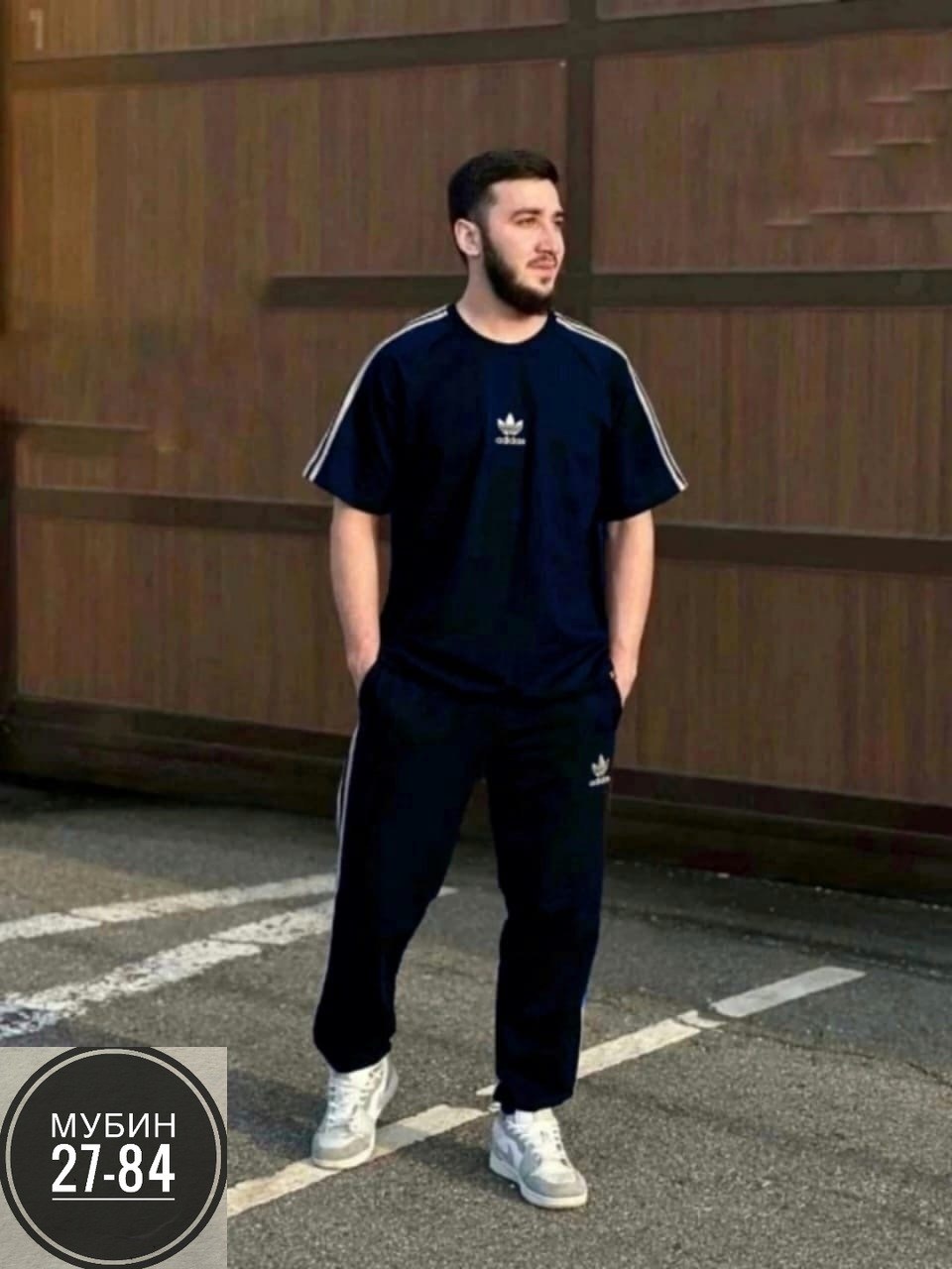 костюм спортивный мужской,летний спортивный костюм мужской,спортивные костюмы для мужчин,спортивные костюм,спортивный костюм мужской спортивный костюм