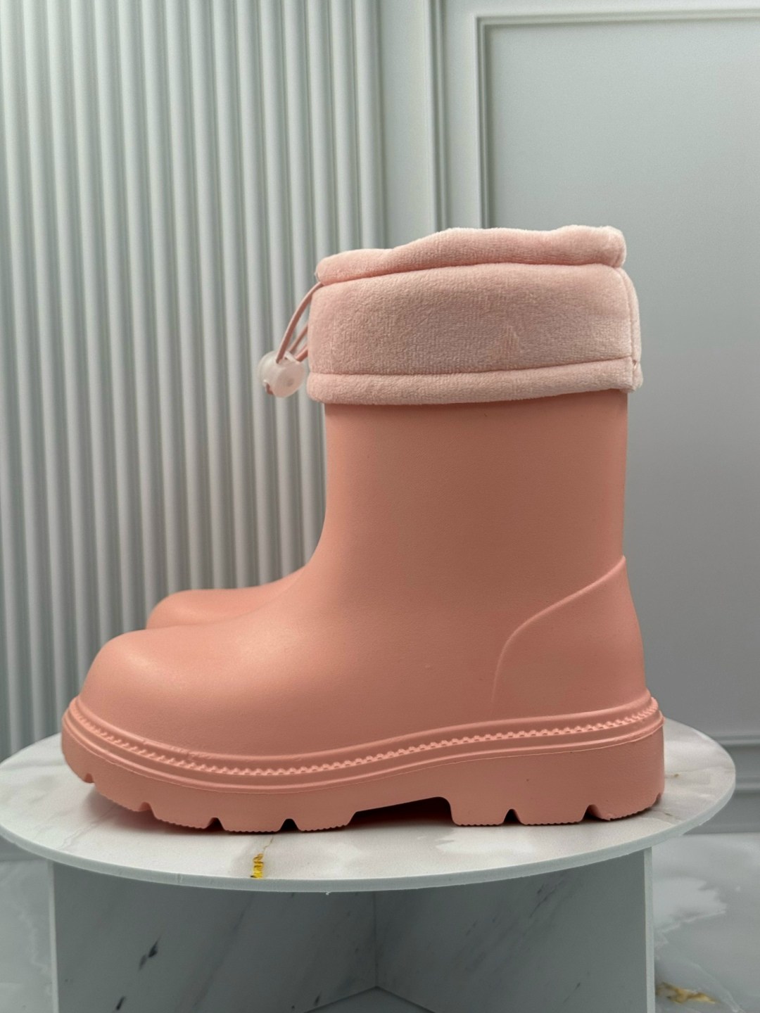 ,igor сапоги резиновые детские,резиновые сапоги для девочек,чоботи,сапоги резиновые