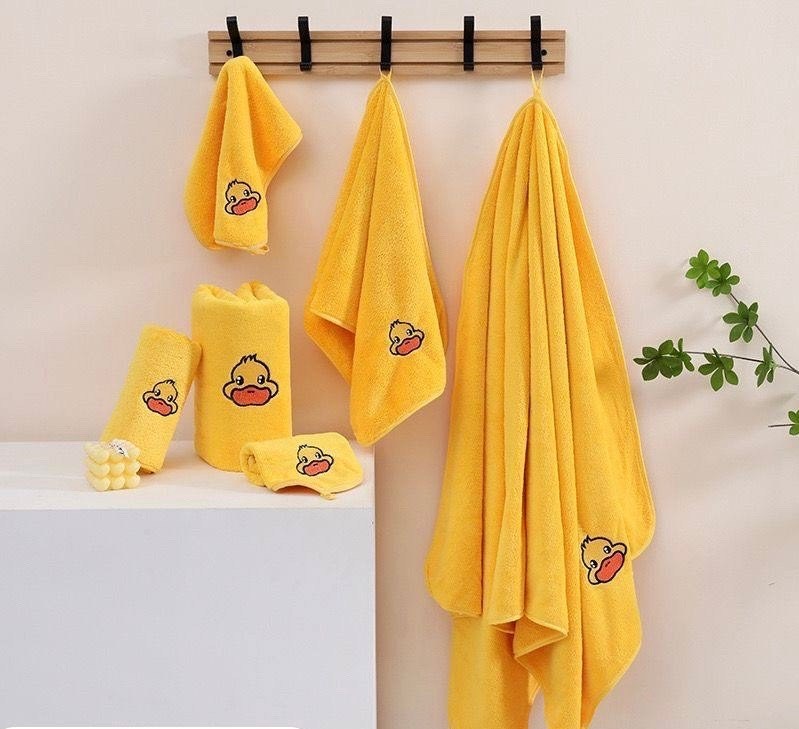 детские полотенца,мягкое полотенце,полотенце для ванной,полотенца для рук,полотенец детский