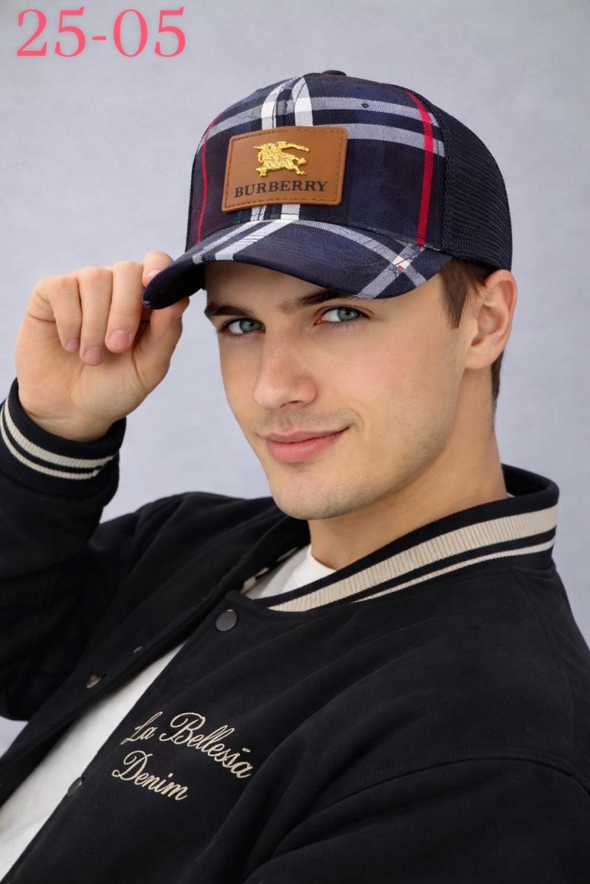 бейсболка burberry,burberry кепка,бейсболка кепка burberry черный,бейсболка burberry черный,кепка барбери