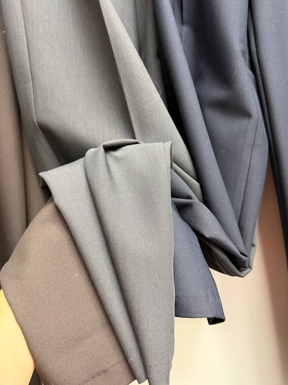 классические брюки,повседневные брюки,женские брюки,брюки,брюки с поясом