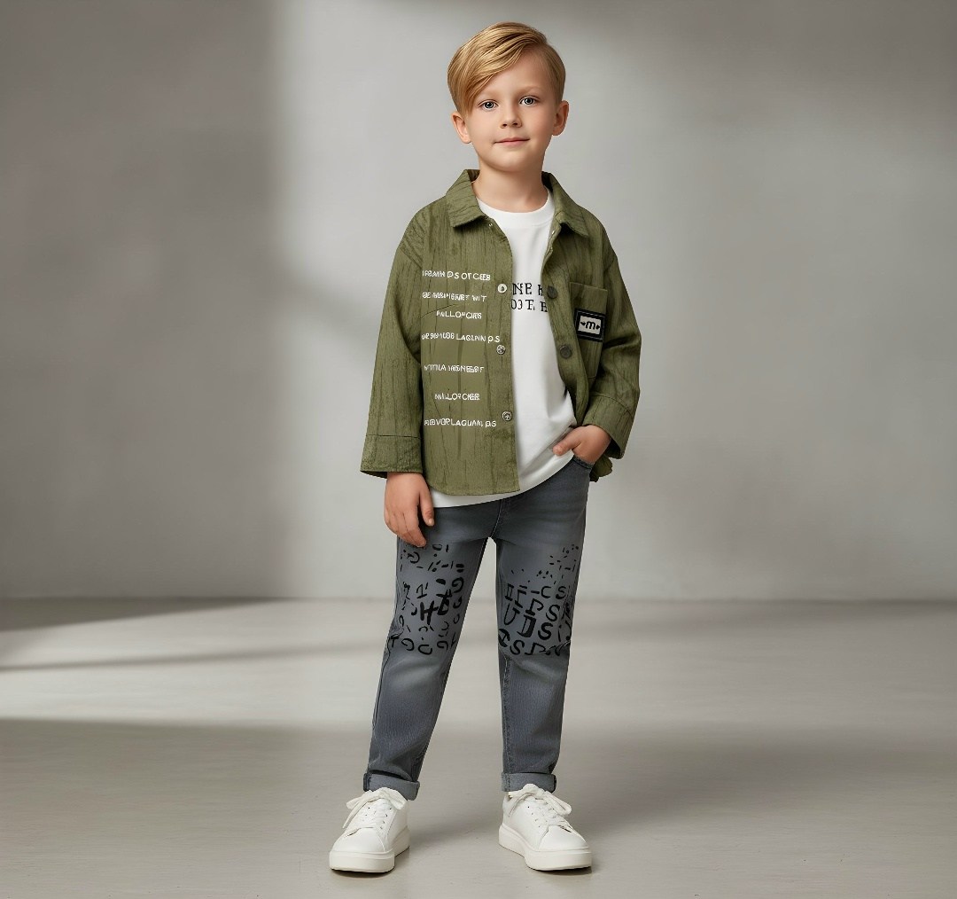 рубашка для мальчика,детская рубашка для мальчика,брюки детские для мальчика,одежда для мальчиков,джинсы для мальчик