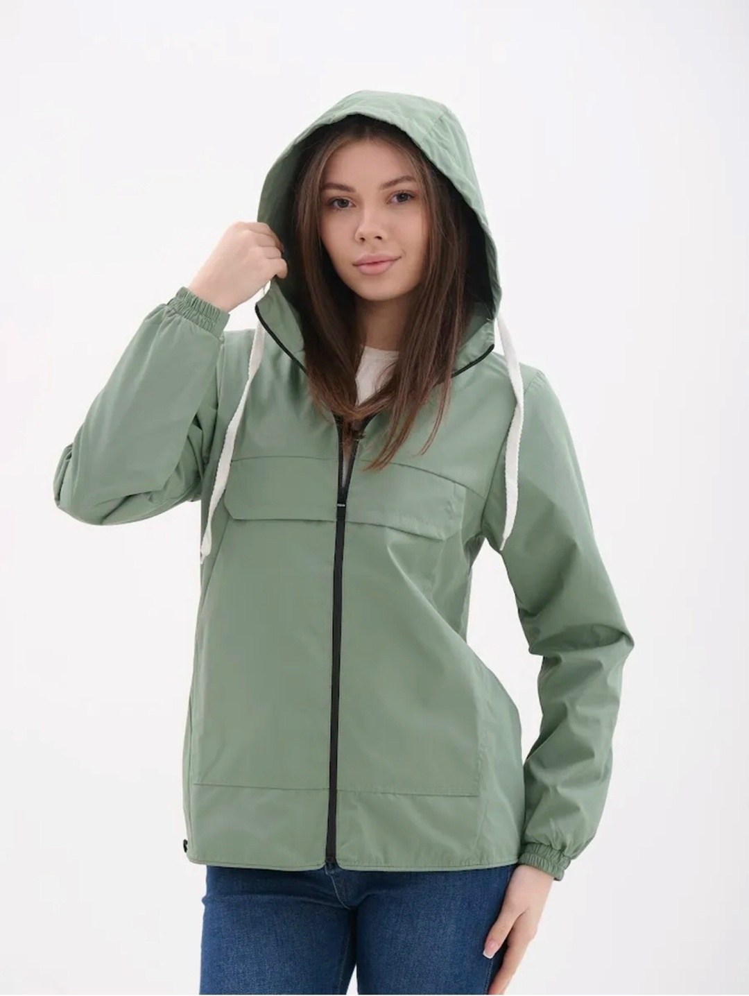 ветровка демисезонная куртка с капюшоном,ветровка женская,ветровка демисезонная куртка,демисезонная куртка с капюшоном,ветровка с капюшоном дождевик