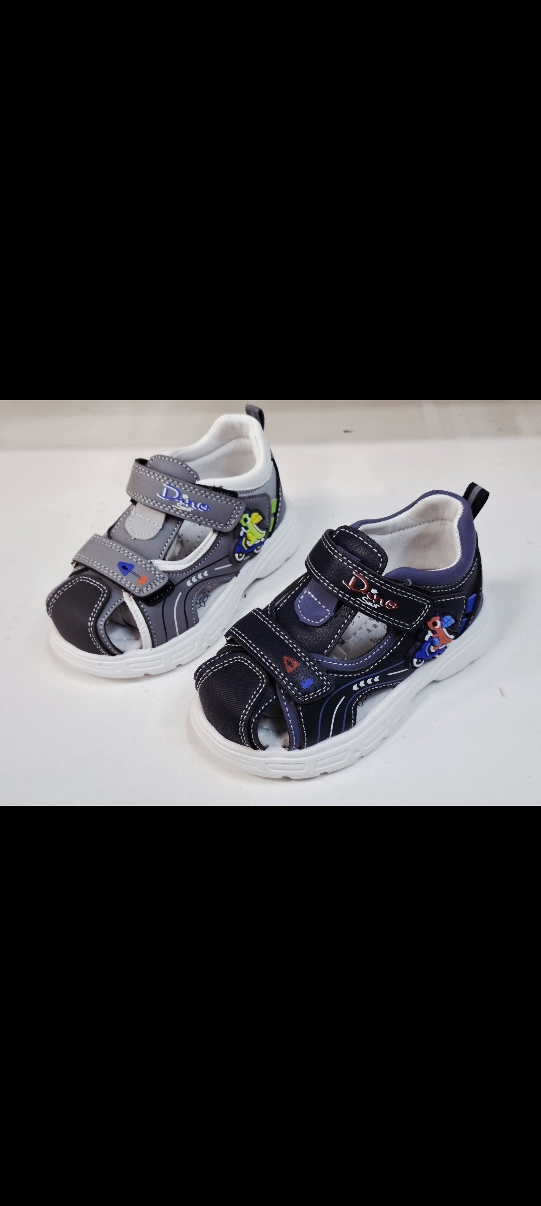 босоножки для мальчика,сандалии для мальчика,детские босоножки,детские сандалии,