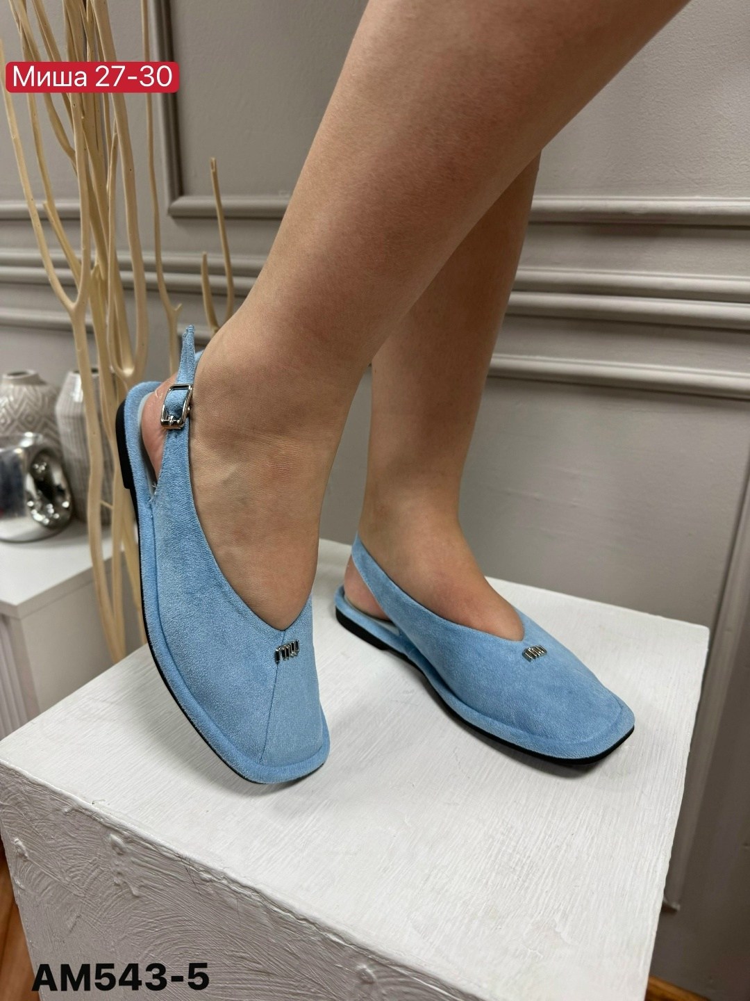 ,женская ,туфли женские,женские босоножки,сандали