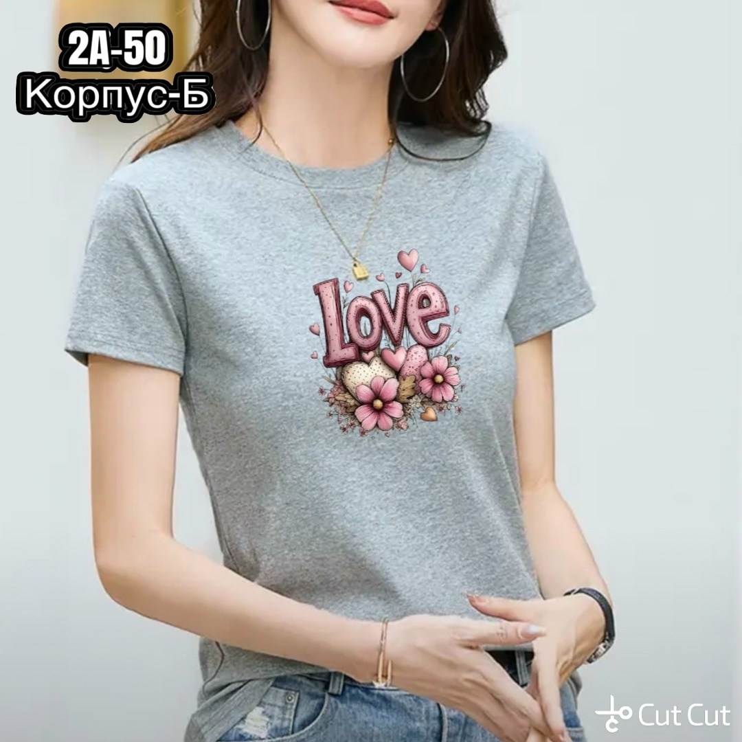 футболки женская,футболки для женщин,летние футболки,футболки модные,женская базовая футболка