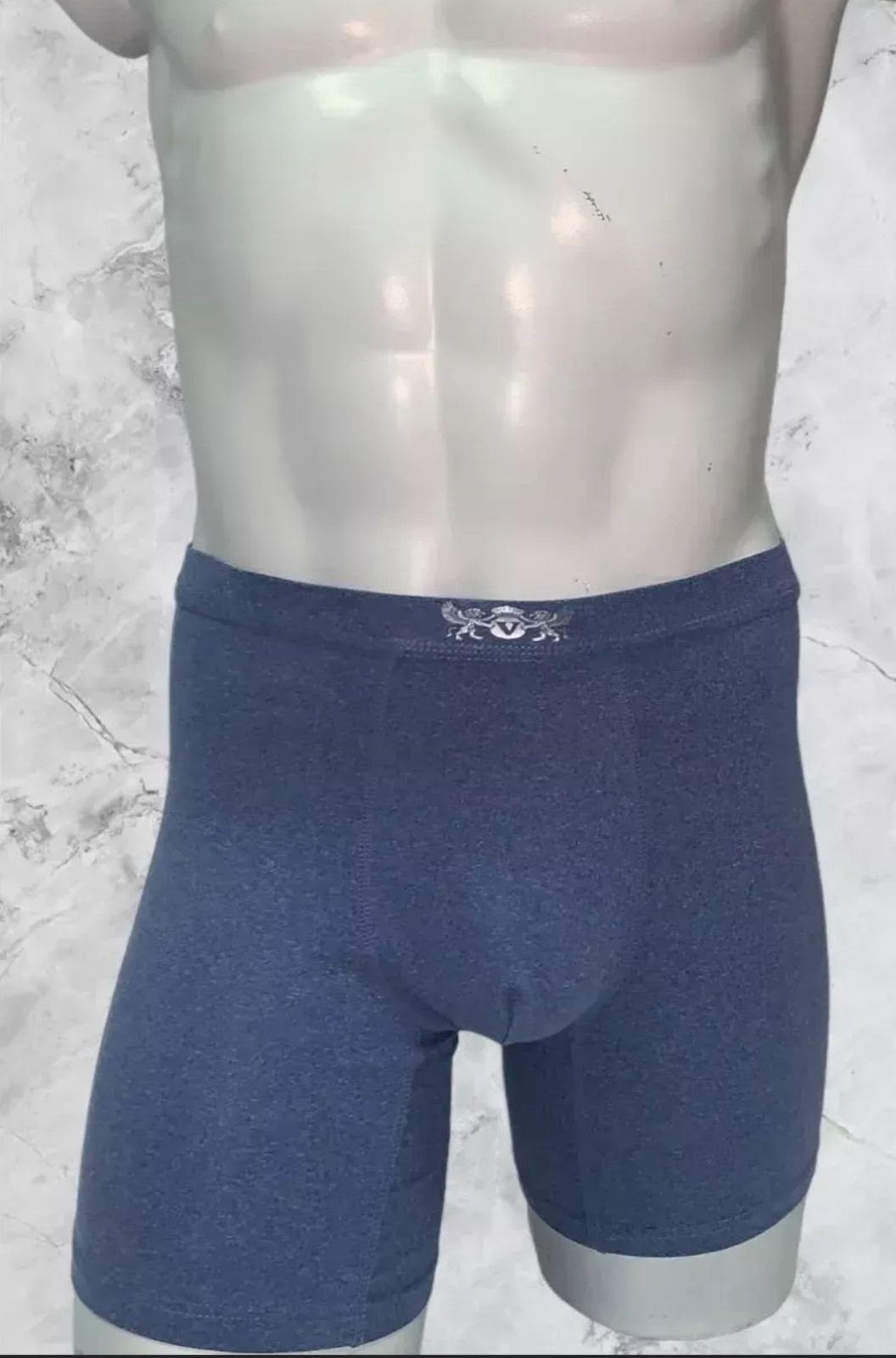 комплект трусов мужских,трусы мужские,боксеры мужские трусы,комплект трусов боксеров,нижнее белье мужское