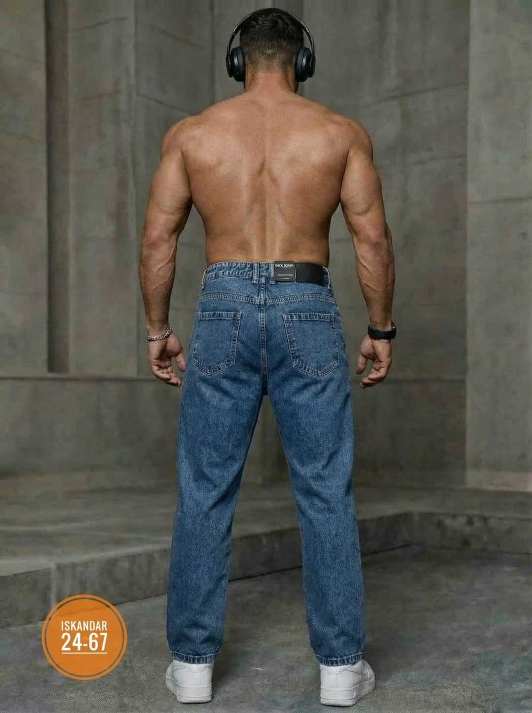 джинсы мужские,джинсы мужские классические,широкие мужские джинсы,джинсы мужские прямые,джинсы мужские синие