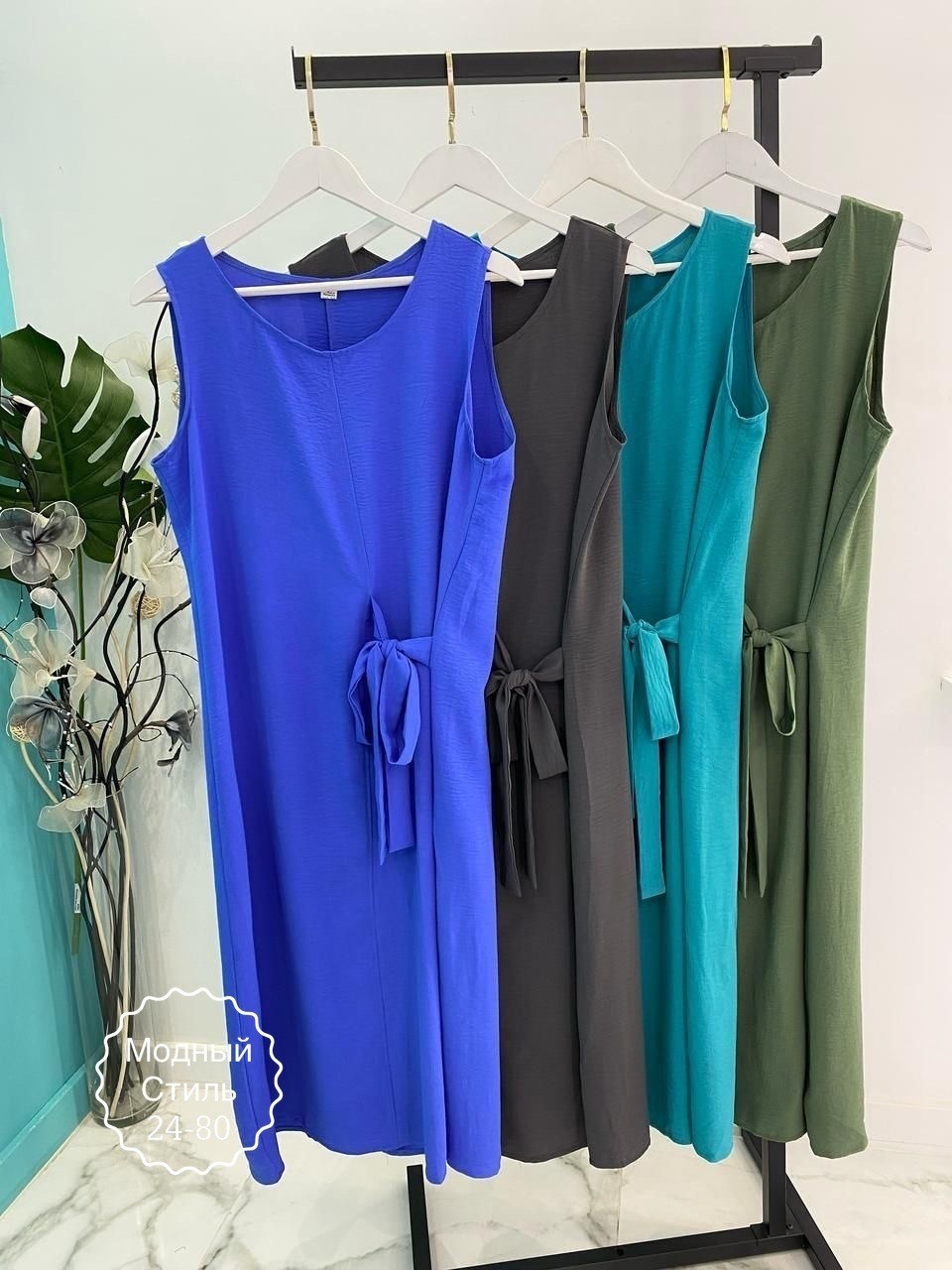 стиль бохо платье,платье летнее бохо,льняное платье в стиле бохо,льняное платье летнее,платье женской летнее