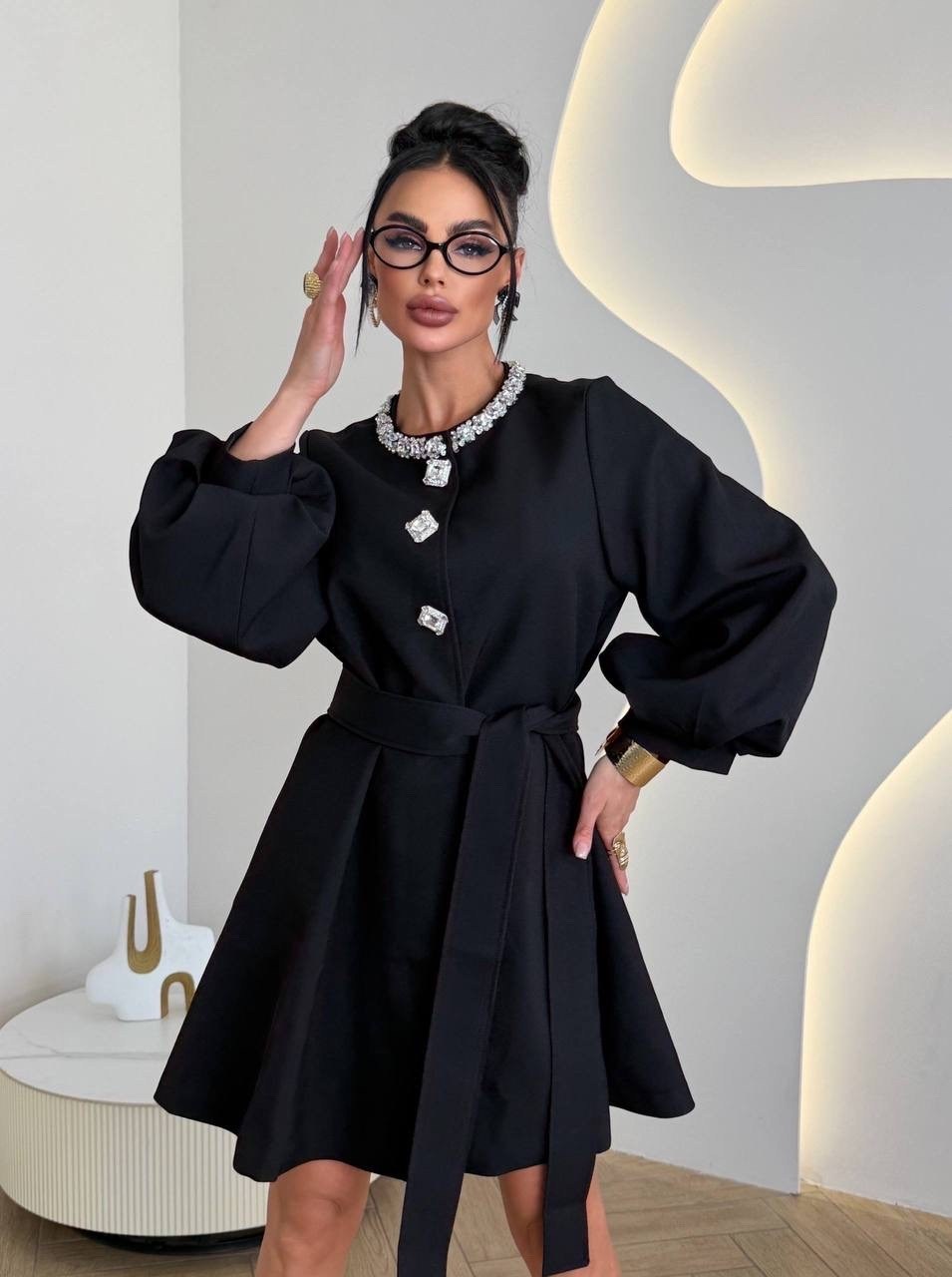 платье,платье женское,платье с поясом,женский костюм,платье стильное