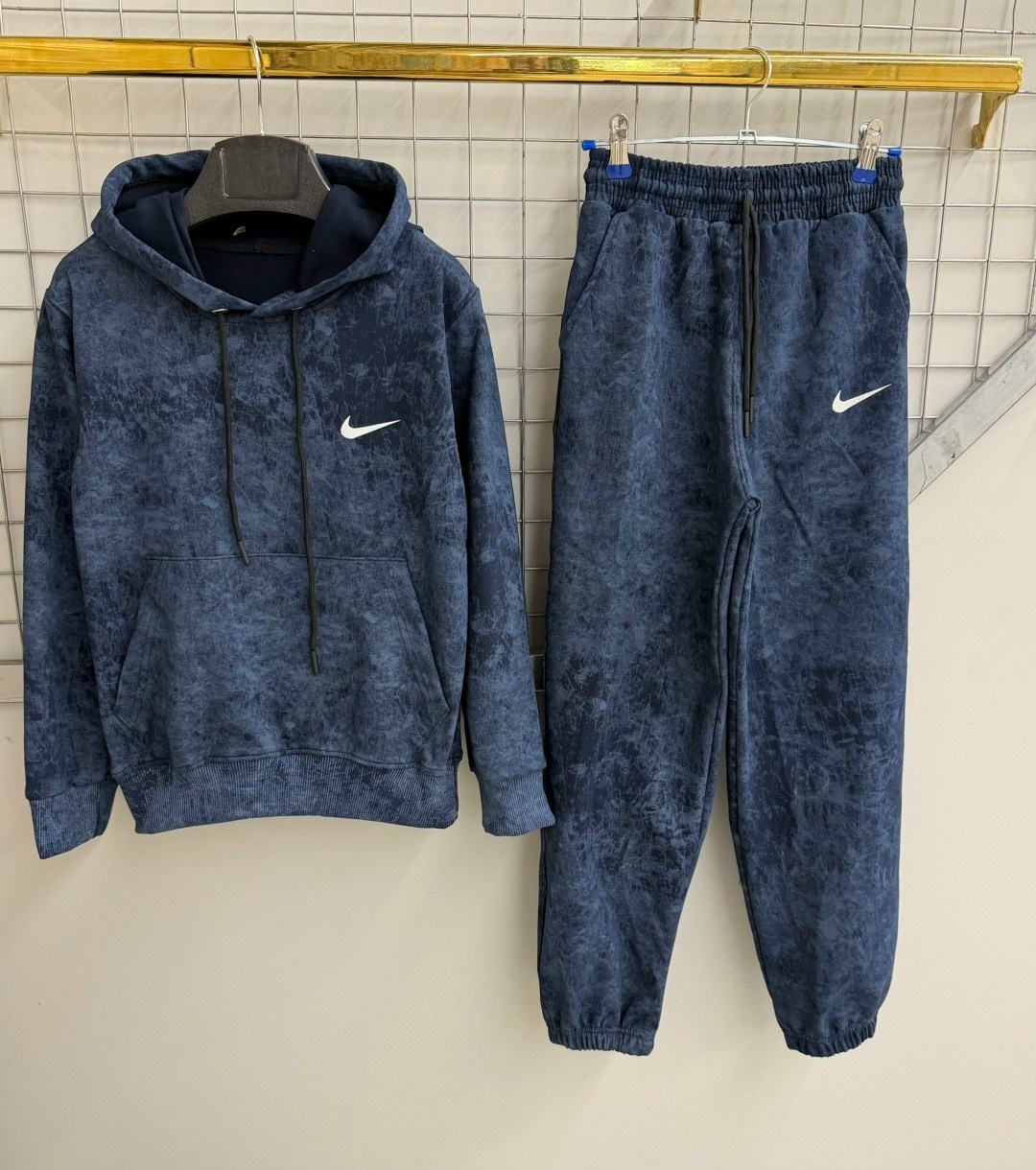 велюровые костюмы,спортивный велюровый костюм,велюровый костюм диор,костюм спортивный,велюровый костюм женский