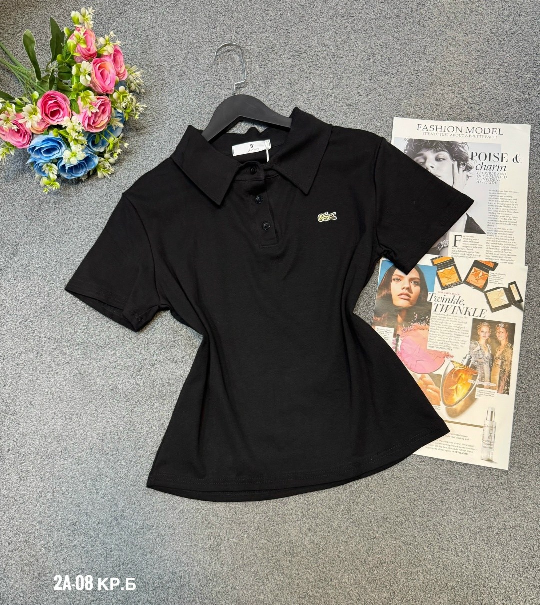 футболка женская поло,женские поло,поло lacoste,lacoste женские,лакоста женская
