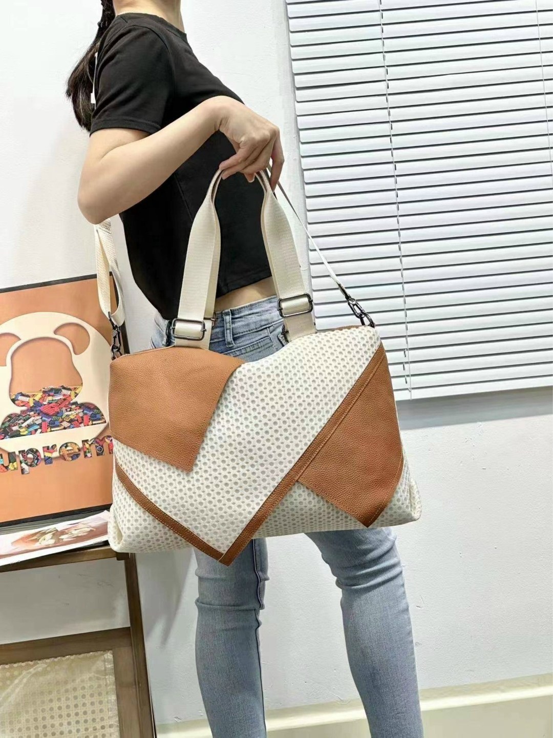 сумка,сумки женская,комплект сумка,модная сумка,сумочка