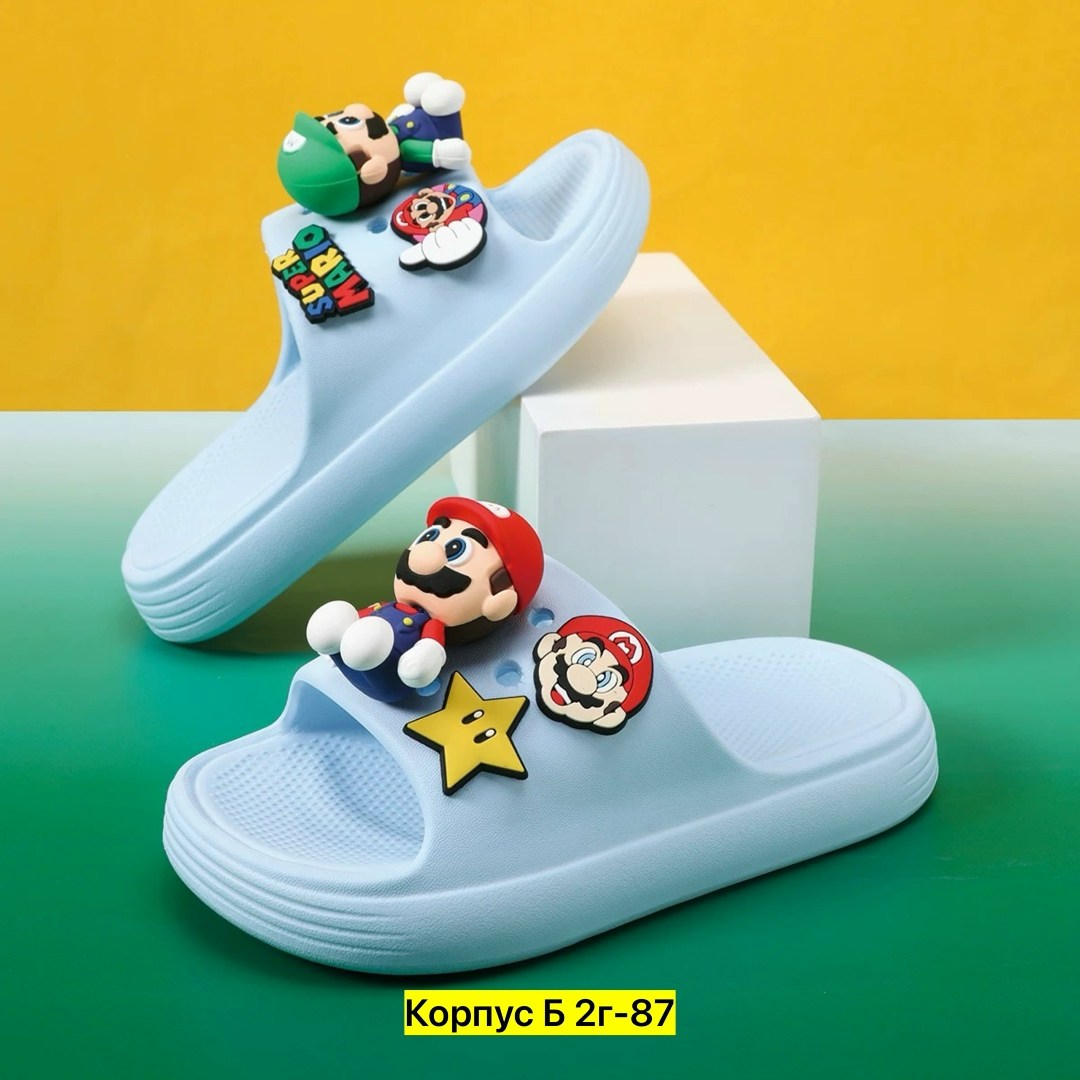 ,детские шлепанцы,детские шлепки,детская ,детские тапочки