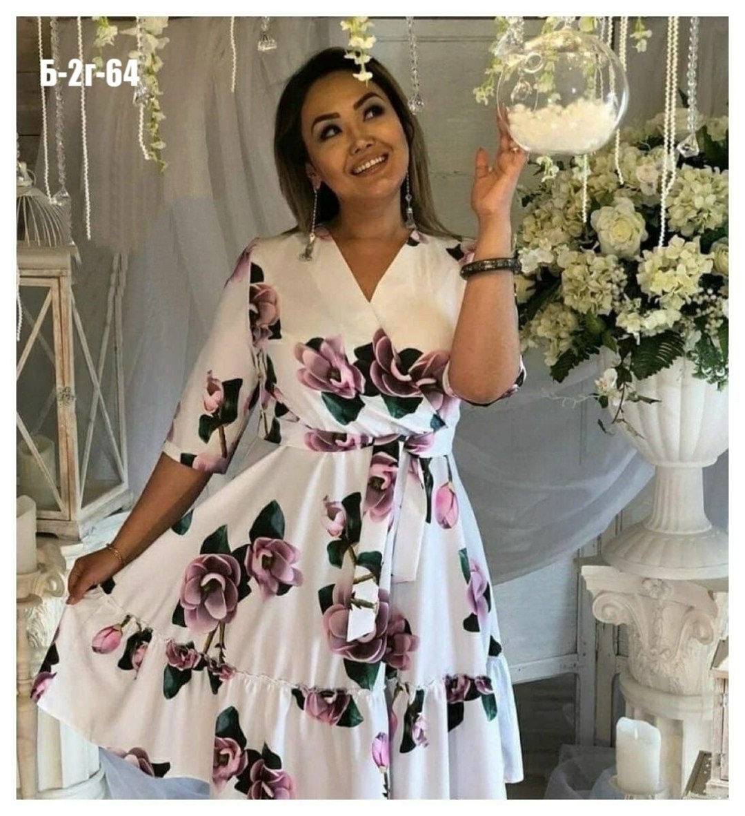 платья больших размеров,платье нарядное для женщин,летние платья,платье,элегантные платья