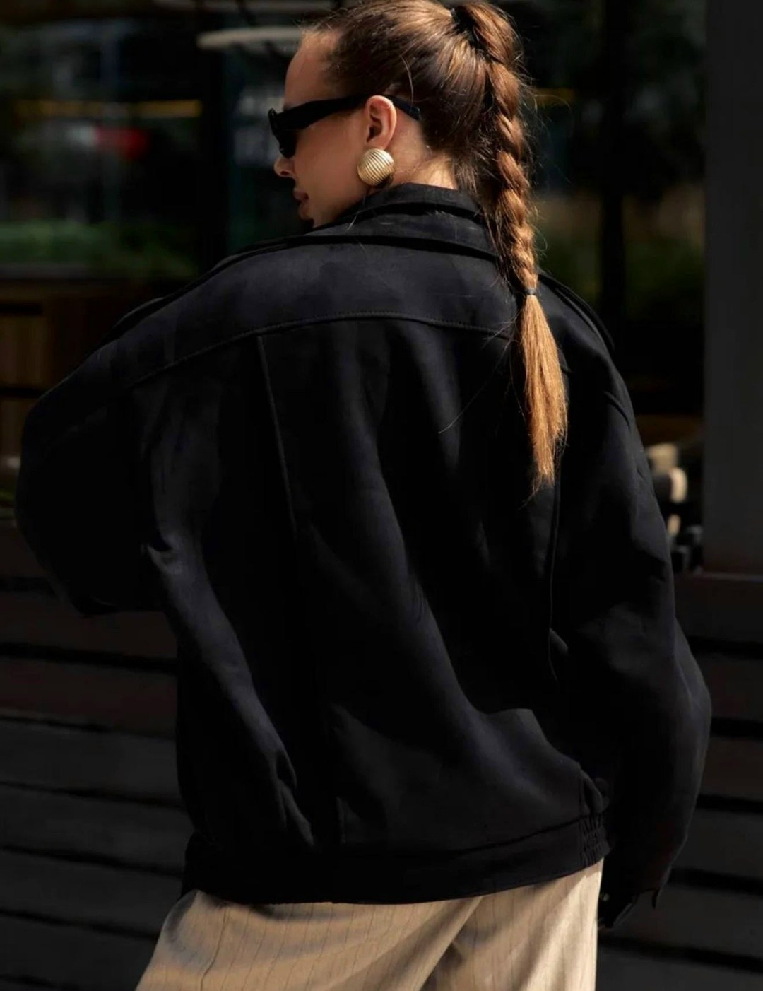 демисезонная куртка,куртка,кожаная куртка,куртка женская,куртка пальто