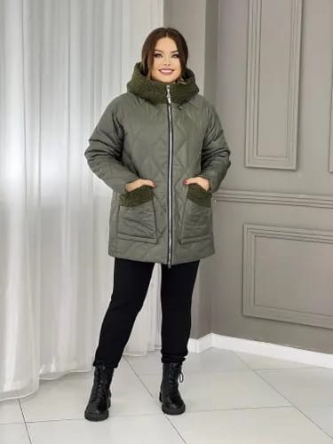 куртка женская демисезонная,куртка женская зимняя,куртка,женская куртка,куртка женская больших размеров