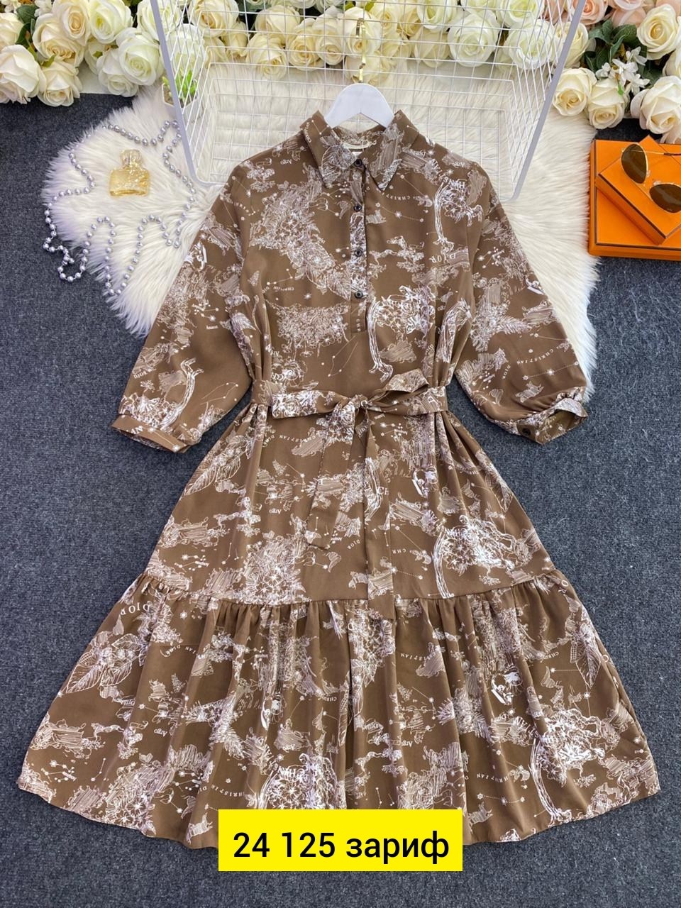 платье женской, платье,женское платье рубашка,платье туника,платье идеальное