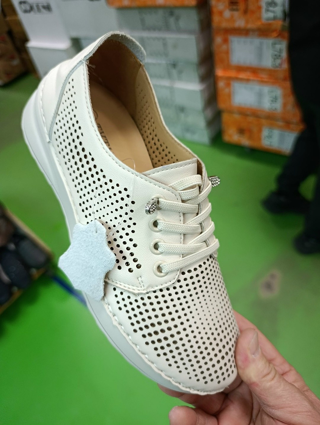 ,женские летние туфли,туфли женские,женская ,женские мокасины