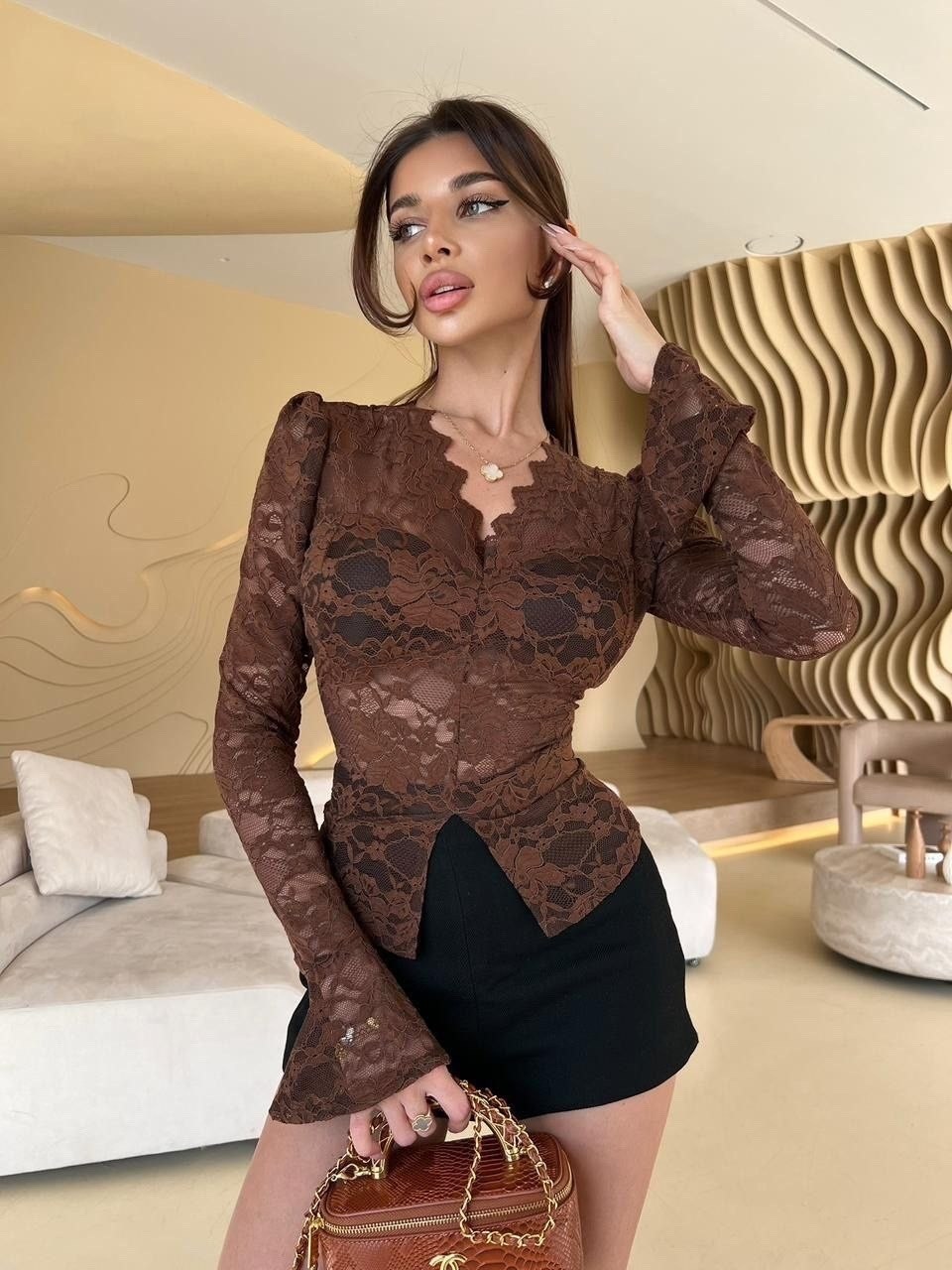 блузка кружевная,женская кружевная блузка,красное кружевное боди,женская блузка,красная блузка с кружевом