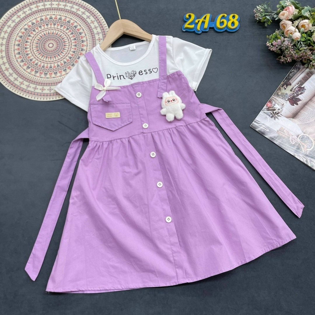 сарафан детский,платье сарафан,сарафан,платья детские,сарафан женский