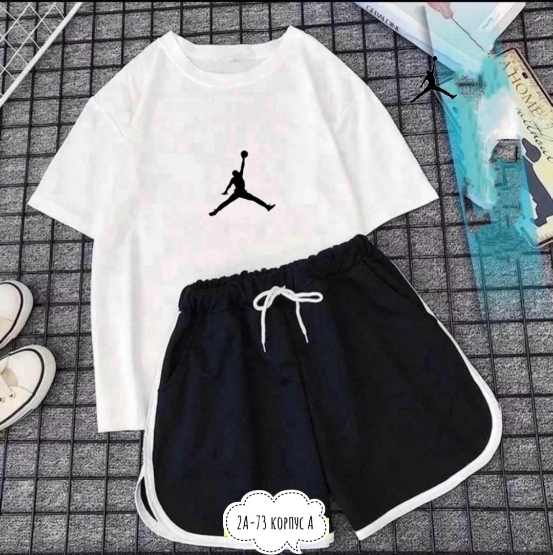 женский костюм с шортами,комплект одежды женские,костюм футболка шорты,костюм женский,женские летние спортивные костюмы