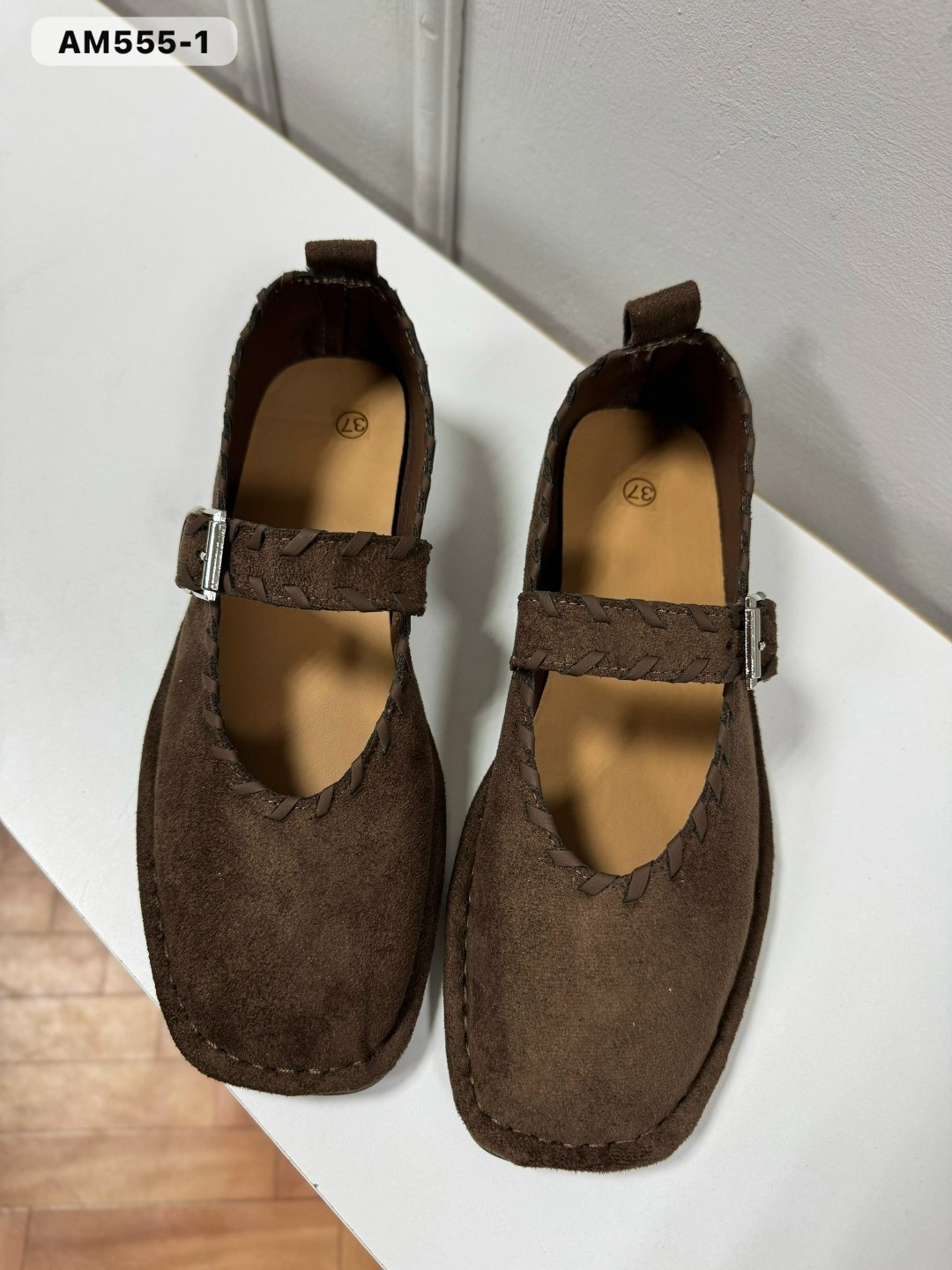 ,женская ,обуви,туфли мэри джейн из натуральной замши для девочек,туфли замшевые